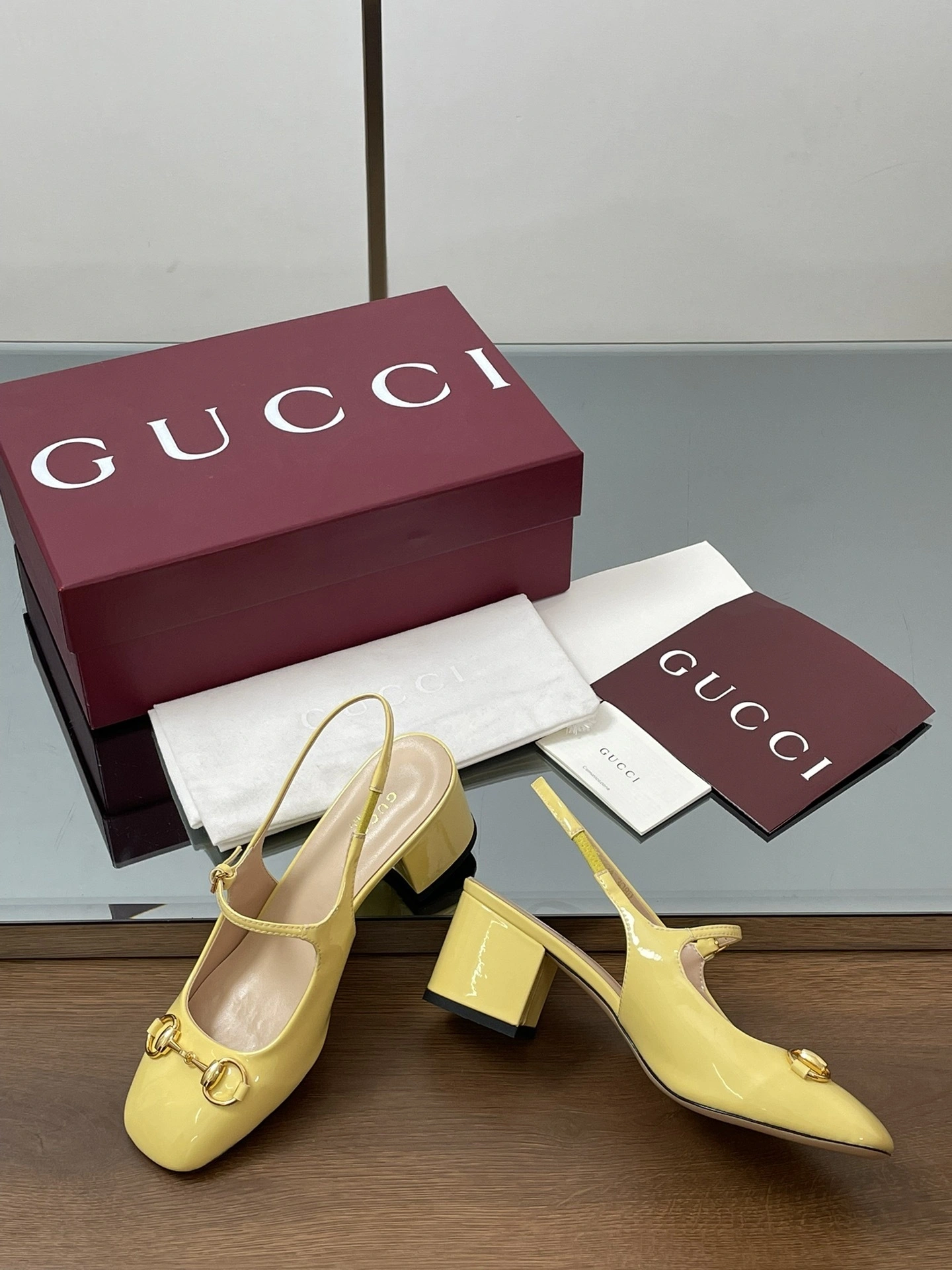 COCO-- 6u33i 801893 BNC80 7016 Heel height：5.5cm item:E-X000I1214